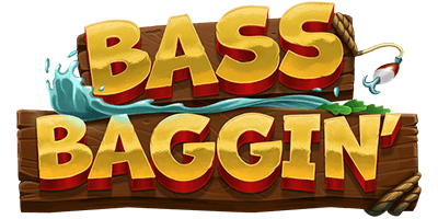 JokerBet Bass Baggin’