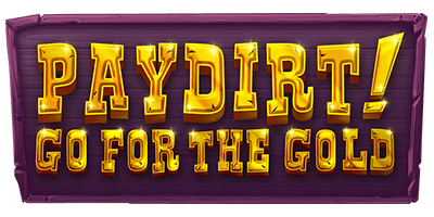 JokerBet Pay dirt! Go for the Gold
